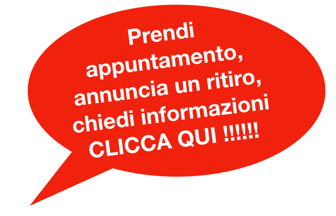 Schermata 2020-03-30 alle 13.58.28
