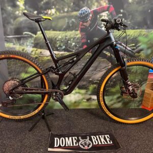 Occasioni MTB