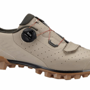 Scarpe MTB