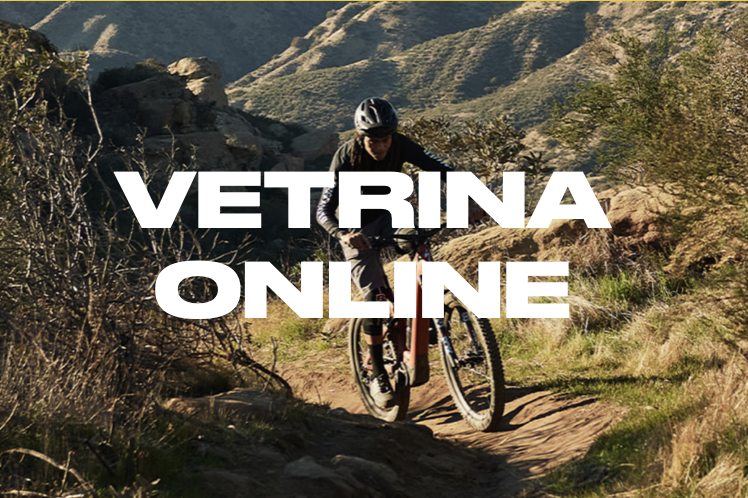 Screenshot 2024-05-06 alle 12.07.23