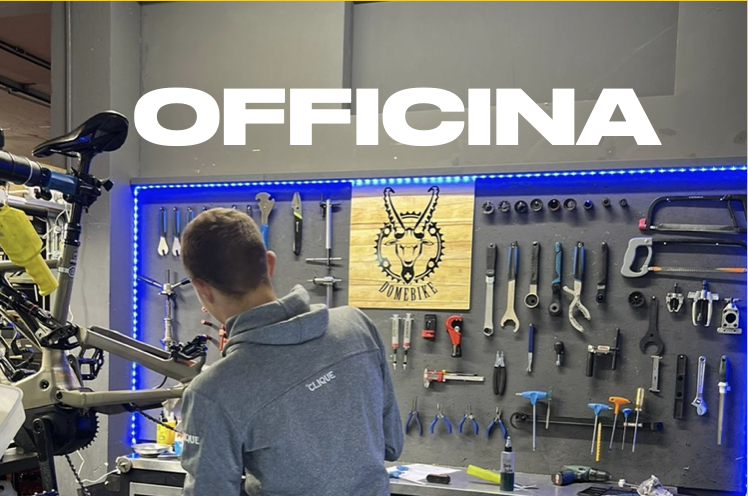 Screenshot 2024-05-06 alle 12.07.44