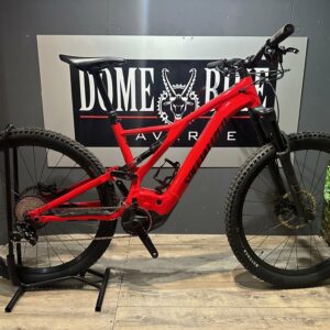 Occasioni Ebike