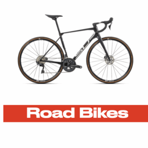 ROAD BIKES