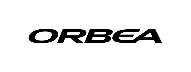01_logo_orbea_negro_pos.jpg