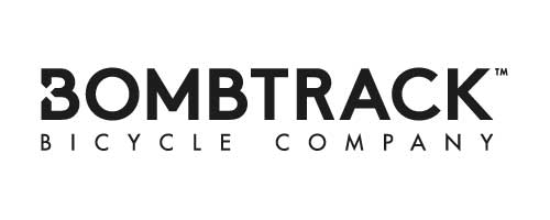 Bombtrack_1080