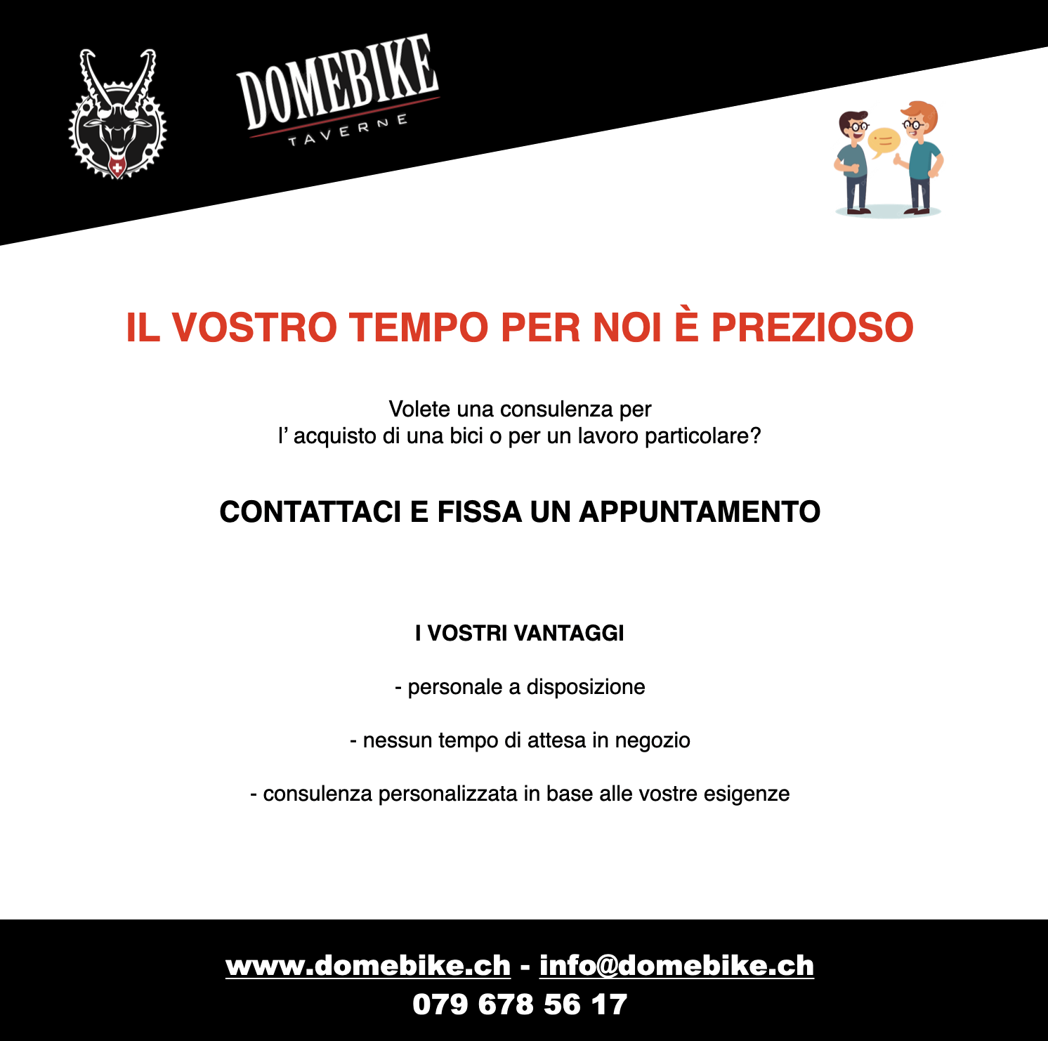 Screenshot 2025-03-24 alle 16.07.26