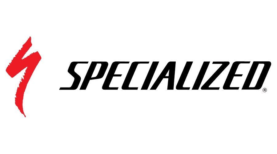 specialized-bicycle-components-logo-vector