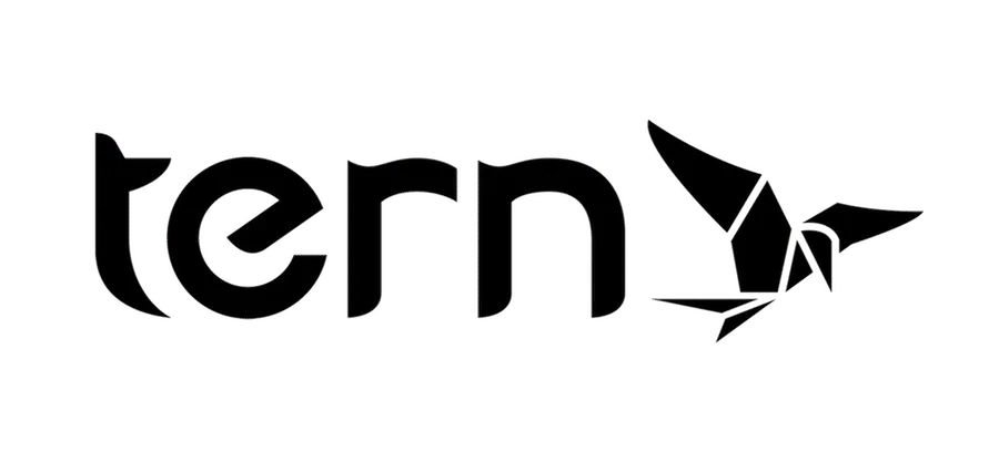tern-logo.DqfOut7q_cLqF