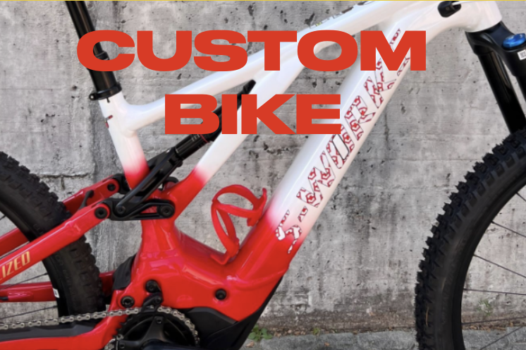 Screenshot 2025-04-21 alle 09.18.18