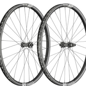 DT Swiss EXC 1501