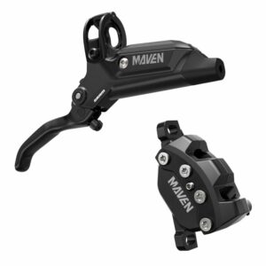 Sram Maven Base