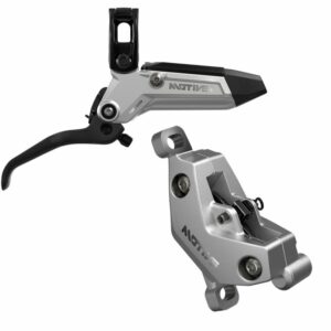 Sram Motive Ultimate Carbon