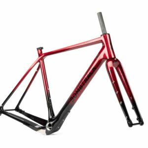 HOOK EXT C FRAMESET
