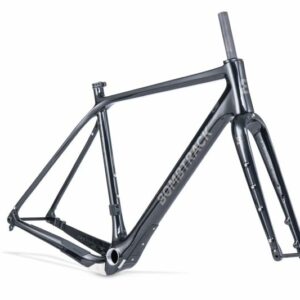 HOOK EXT C FRAMESET