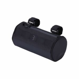Borsa manubrio  BarrelPack M