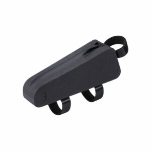 Sacca Sealtank M 210x51x75