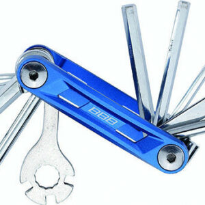 Minitool PrimeFold M