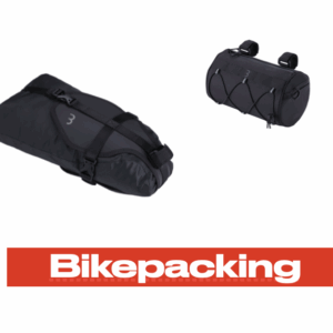 bikepacking