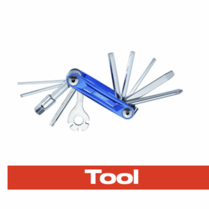 Tool