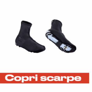 Copri Scarpe