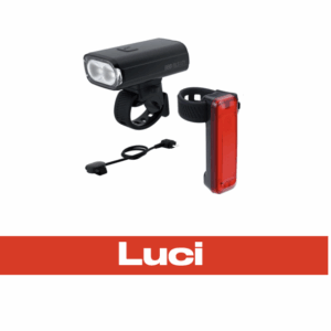 Luci