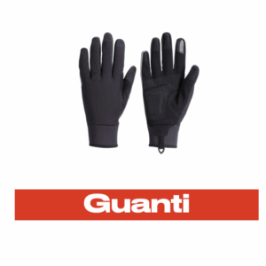 Guanti