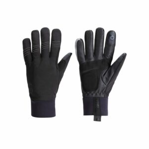 ProShield black XL