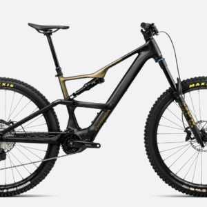 ORBEA Rise LT  H10 M 25