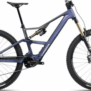ORBEA RISE LT M10 M 25