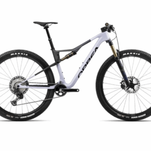 ORBEA OIZ M-PRO L