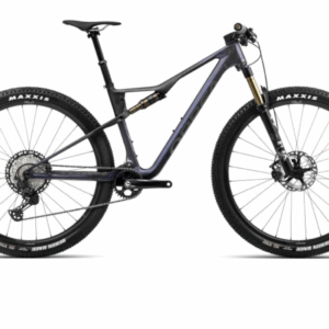 ORBEA OIZ M-PRO L