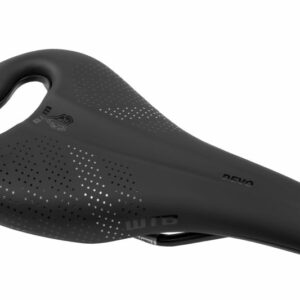 WTB Devo PickUp Medium