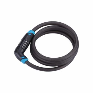 BBB BBL-35 Codesafe 10 x 1500mm