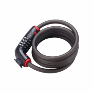 BBB BBL-45 Codelock 15 x 1800mm