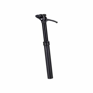 Dropper HandlePost, 30.9mm, 100mm BSP-52