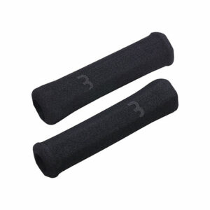 FOAMGRIP NERO  130MM