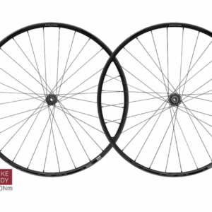 NEWMEN EVOLUZIONE SL X.R.25 coppia