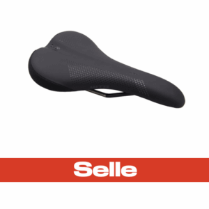 Selle