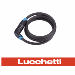 Lucchetti