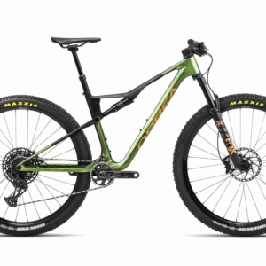 ORBEA OIZ M20 M