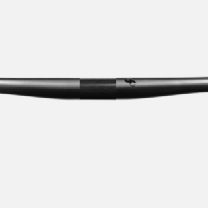 OC CARBON HANDLEBAR MP10