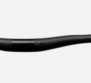 OC ALU SL HANDLEBAR MC20