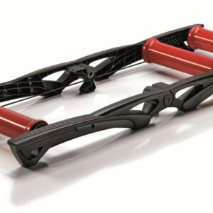 Elite Rollertrainer Arion