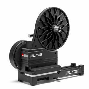 Elite Realtrainer Avanti