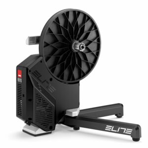 Elite Realtrainer Rivo