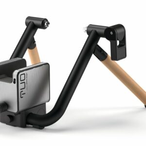 Elite Realtrainer Tuo