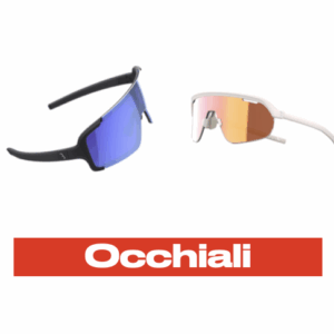 Occhiali