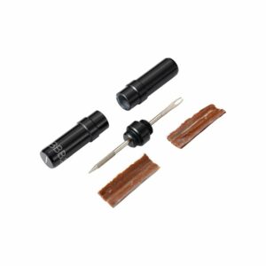 Tubeless Repair Kit