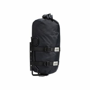 Cargohalter + Borsa 4L
