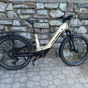 Crussis E-conuntry Full 10.11